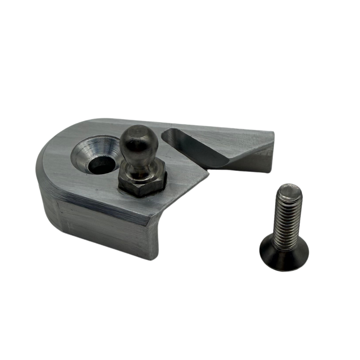 Worx Racing Yamaha Superjet (2021+) Nozzle Throw Extension