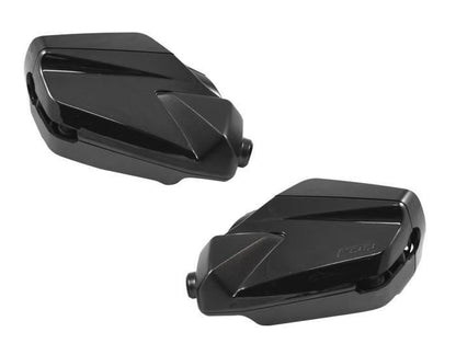 RIVA Sea-Doo 2018 RXT/GTX, 2021+ RXT/GTX & 2022+ RXP with Cruise Control or BRP Connect Button Control Housing Set *PRE ORDER*