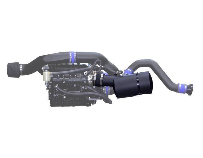 RIVA SEA-DOO 2020+ PRO-SERIES WATERBOX