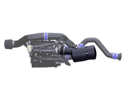 RIVA SEA-DOO 2020+ PRO-SERIES WATERBOX