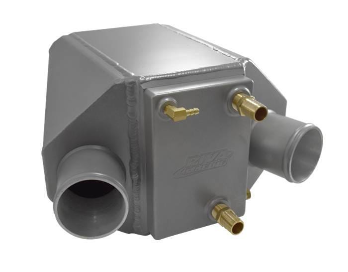 RIVA Sea-Doo 300/325 'GEN-4' Power Cooler