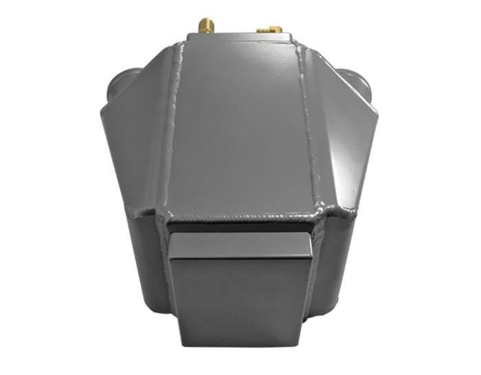 RIVA Sea-Doo 300/325 'GEN-4' Power Cooler