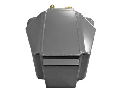 RIVA Sea-Doo 300/325 'GEN-4' Power Cooler