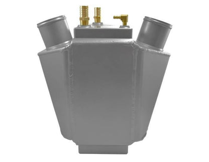 RIVA Sea-Doo 300/325 'GEN-4' Power Cooler