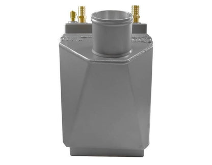 RIVA Sea-Doo 300/325 'GEN-4' Power Cooler