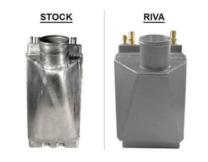 RIVA Sea-Doo 300/325 'GEN-4' Power Cooler