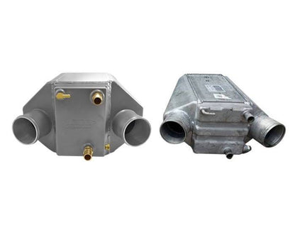 RIVA Sea-Doo 300/325 'GEN-4' Power Cooler