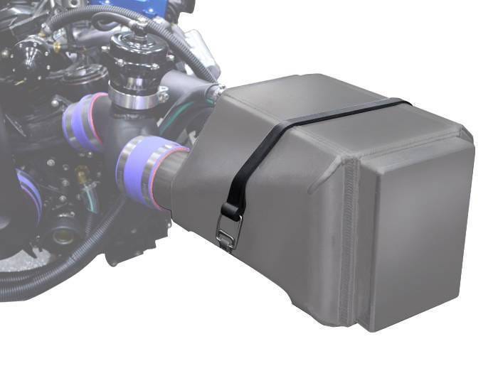 RIVA Sea-Doo 300/325 'GEN-4' Power Cooler