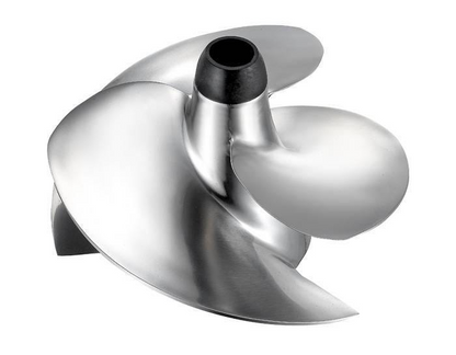 RIVA SEA DOO SPARK STAGE 3 KIT