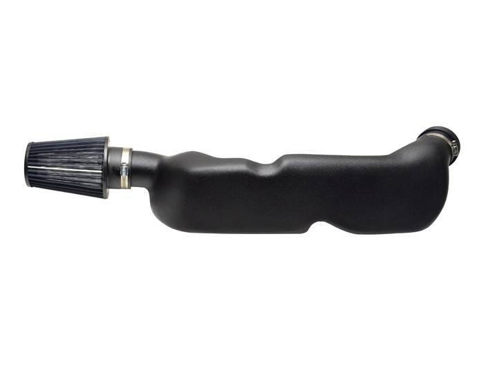 RIVA SEA DOO SPARK STAGE 3 KIT