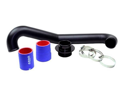 RIVA SEA DOO SPARK STAGE 3 KIT
