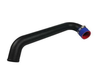 RIVA Yamaha 2025+ JetBlaster Free Flow Exhaust Kit