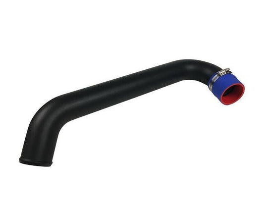 RIVA Yamaha 2025+ JetBlaster Free Flow Exhaust Kit