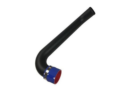 RIVA Yamaha 2025+ JetBlaster Free Flow Exhaust Kit