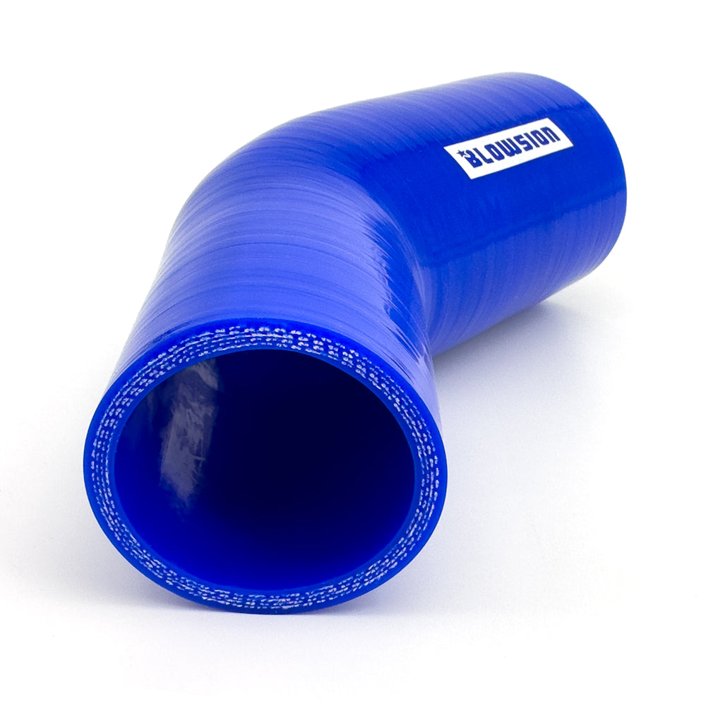 Blowsion Factory Pipe Elbow Hose - Heavy Duty