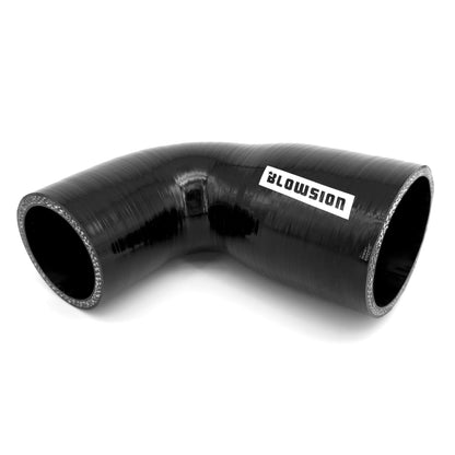 Blowsion Factory Pipe Elbow Hose - Wave Blaster Mod
