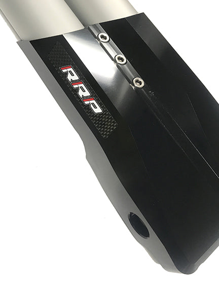 RRP Yamaha/Kawasaki Billet Handle Pole