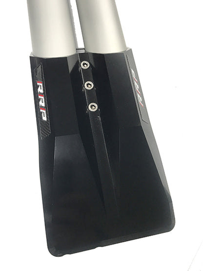 RRP Yamaha/Kawasaki Billet Handle Pole