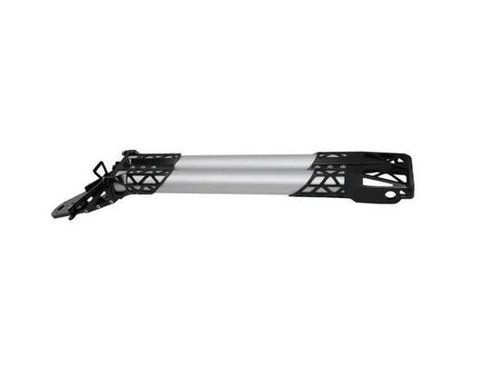 RRP Yamaha/Kawasaki Billet Super Lite Handle Pole