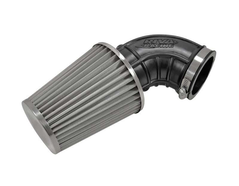 RIVA Yamaha 2025+ JetBlaster Power Filter Kit
