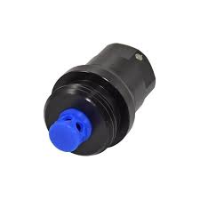 Versiplug Kawasaki Drainplug