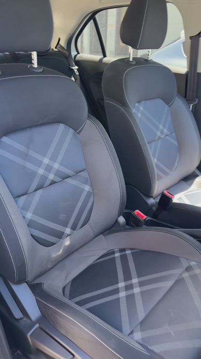 Worx Waterproof Towel Seat-Cover