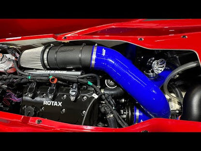 RIVA Sea-Doo RXT/RXP/GTX 325 Power Filter Kit