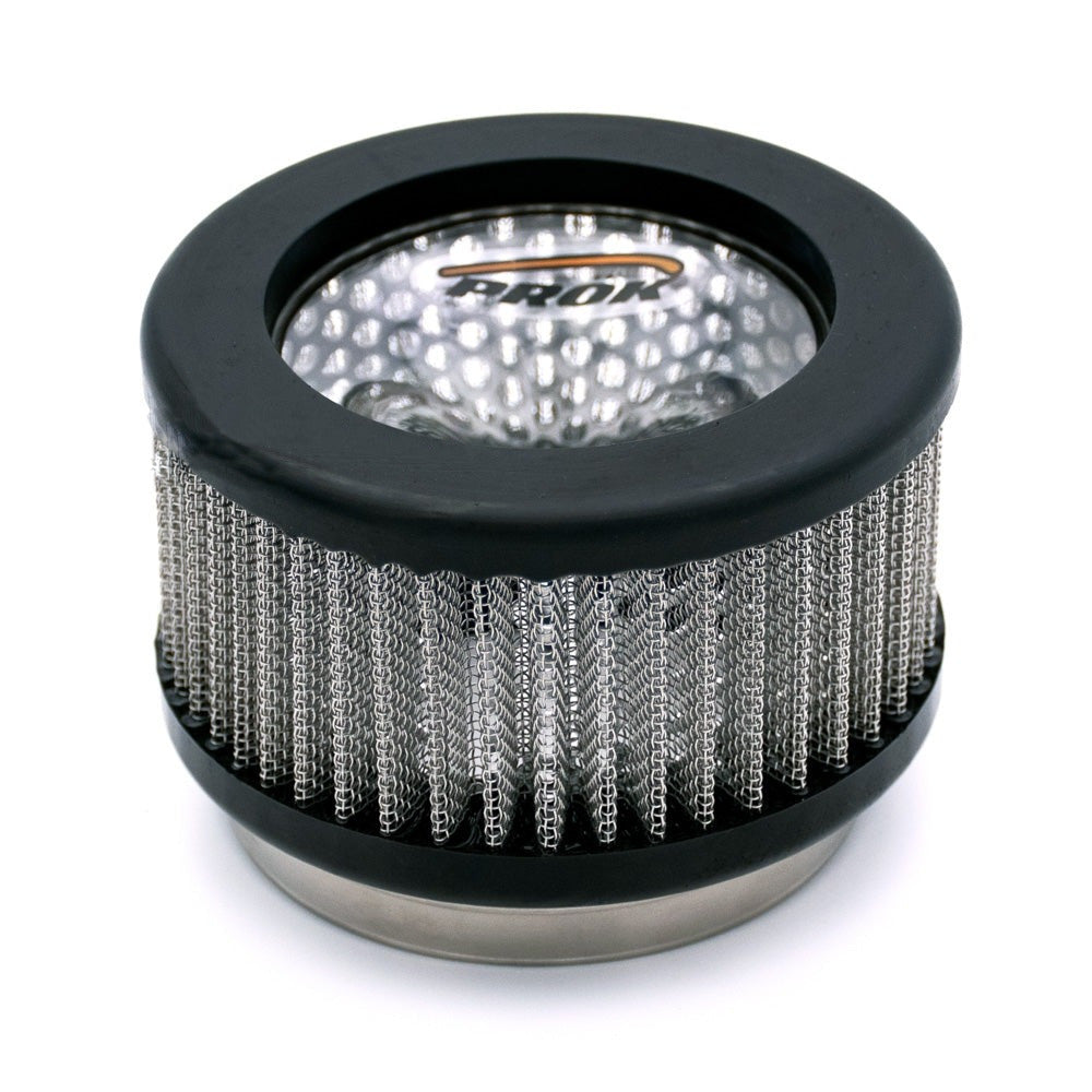 Prok Flame Arrestor Universal