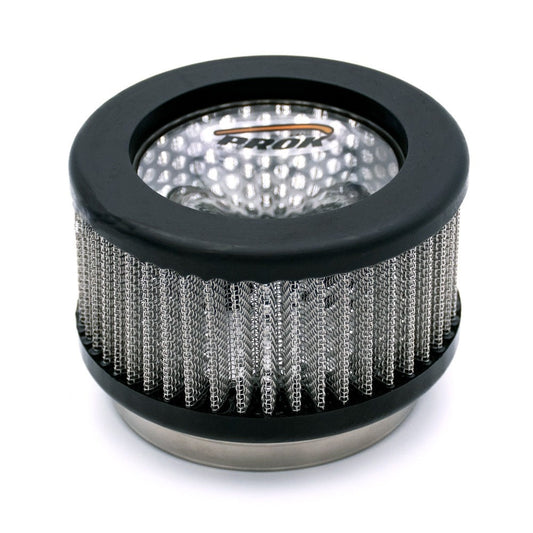 Prok Flame Arrestor Universal