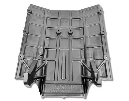 RIVA KAWASAKI ULTRA 310 2022+ STAGE 3 KIT