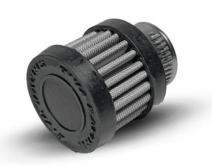 RIVA Kawasaki Ultra 160/STX-160/Ultra LX/STX-15F Performance Power Filter Kit