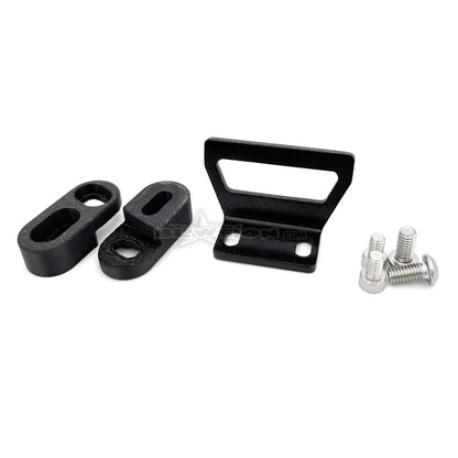 RRP Chin Pad Mount *PRE ORDER*