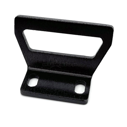 RRP Chin Pad Mount *PRE ORDER*