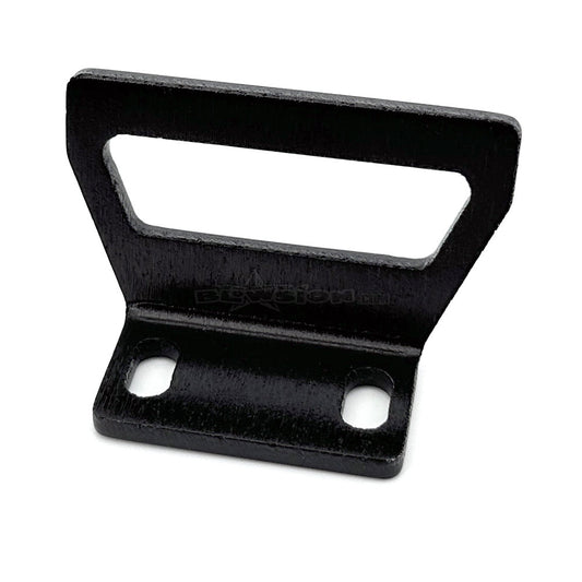 RRP Chin Pad Mount *PRE ORDER*
