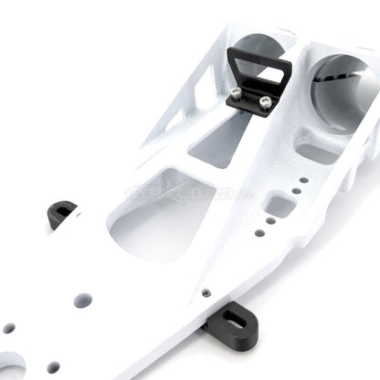 RRP Chin Pad Mount *PRE ORDER*
