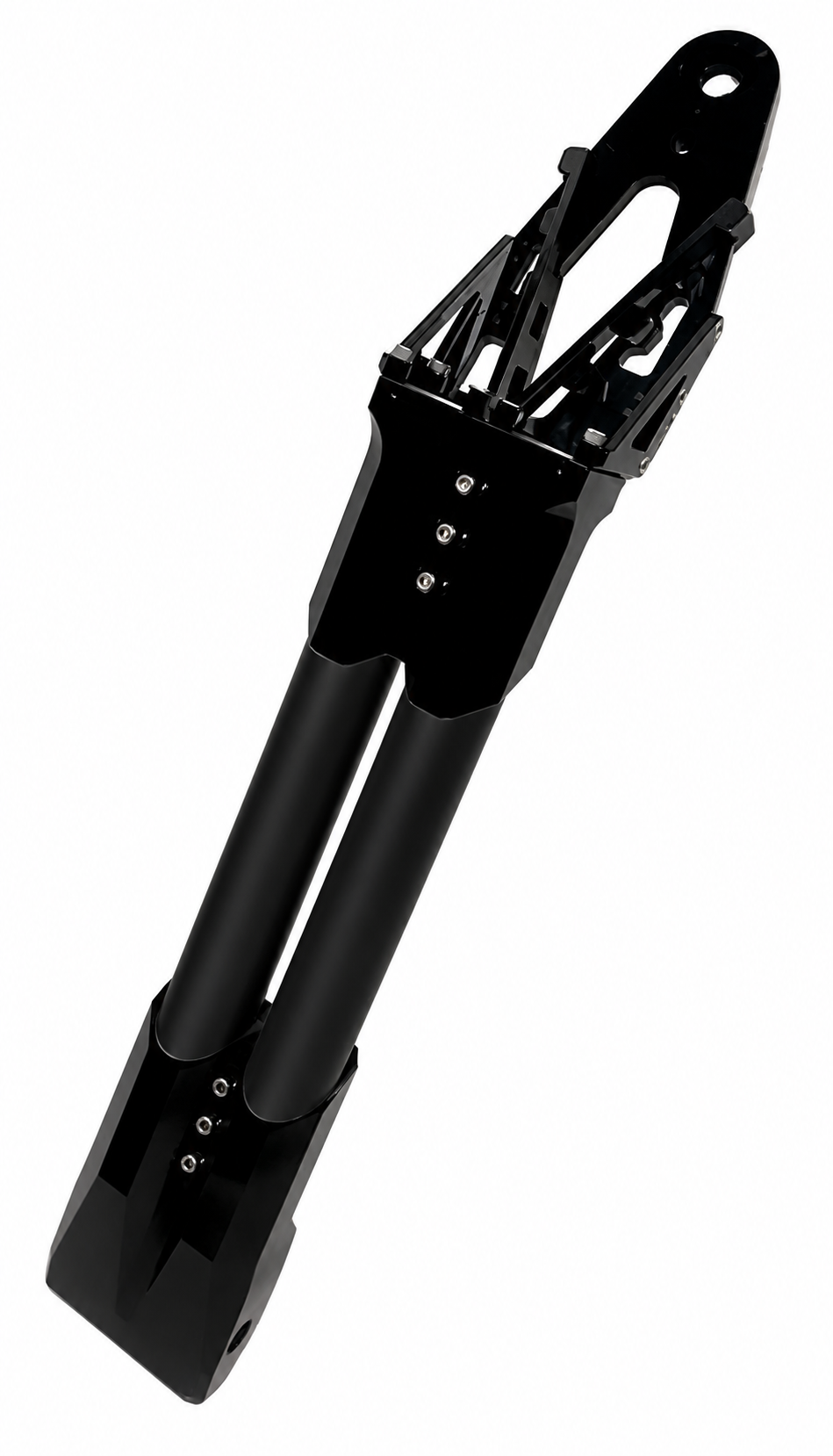 RRP Yamaha/Kawasaki Billet Handle Pole
