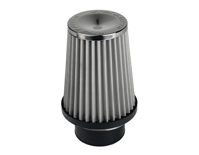 RIVA Kawasaki Ultra 160/STX-160/Ultra LX/STX-15F Performance Power Filter Kit