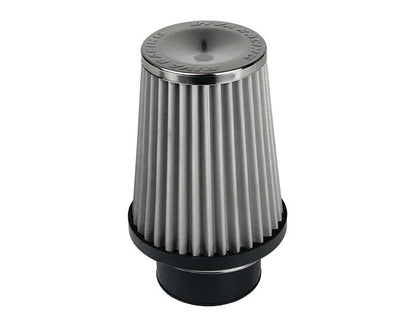 RIVA Kawasaki Ultra 160/STX-160/Ultra LX/STX-15F Performance Power Filter Kit