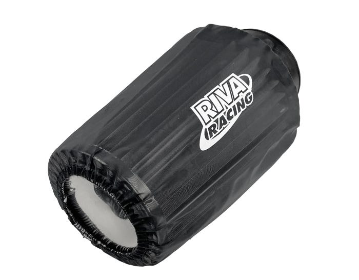 RIVA Kawasaki Ultra 160/STX-160/Ultra LX/STX-15F Performance Power Filter Kit