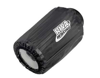 RIVA Kawasaki Ultra 160/STX-160/Ultra LX/STX-15F Performance Power Filter Kit