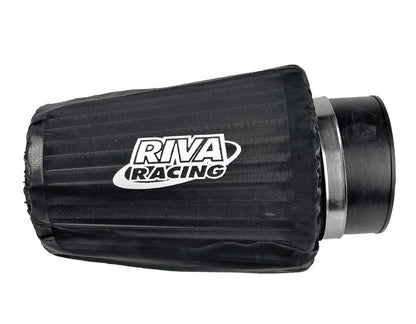 RIVA Kawasaki Ultra 160/STX-160/Ultra LX/STX-15F Performance Power Filter Kit