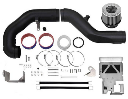 RIVA SEA DOO RXP-X 300 2021-23 STAGE 2 KIT