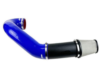 RIVA Sea-Doo RXT/RXP/GTX 325 Power Filter Kit