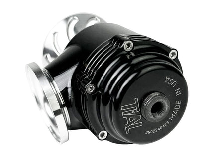 RIVA SEA DOO 325 INTERCOOLER TUBING UPGRADE KIT WITH TIAL 'QRJ BLOW-OFF VALVE