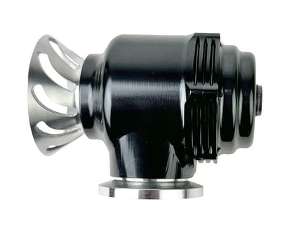 RIVA SEA DOO 325 INTERCOOLER TUBING UPGRADE KIT WITH TIAL 'QRJ BLOW-OFF VALVE