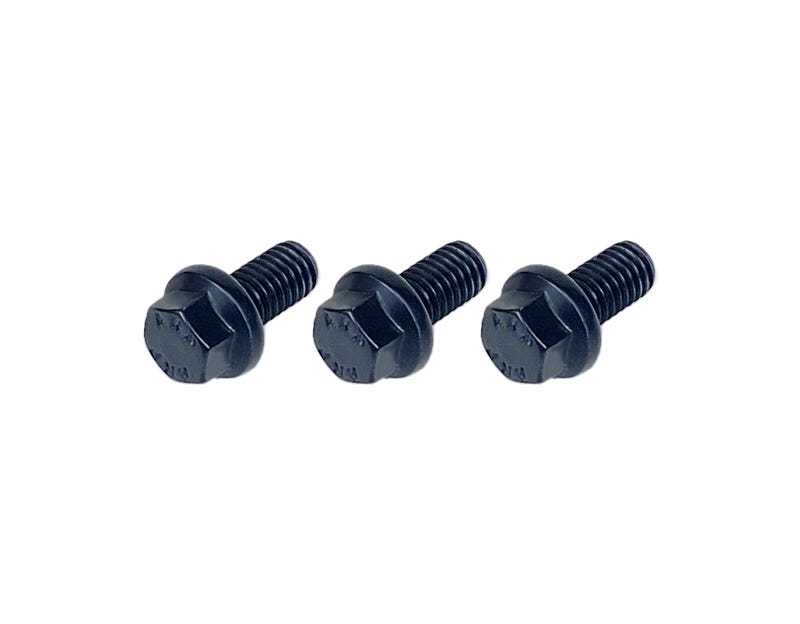 RIVA/ARP Sea-Doo 4-TEC Cam Gear Bolt Kit (PRE ORDER)