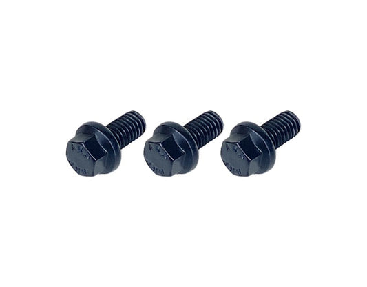 RIVA/ARP Sea-Doo 4-TEC Cam Gear Bolt Kit (PRE ORDER)