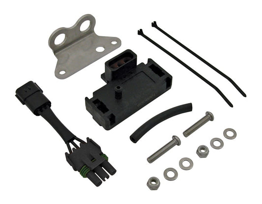 Riva Yamaha SVHO & 2011+ SHO 3-Bar MAP Sensor Kit