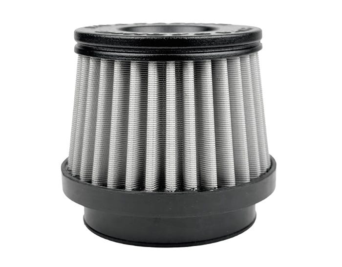 RIVA 'CONE-STYLE' POWER FILTER (2-STROKE)