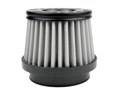 RIVA 'CONE-STYLE' POWER FILTER (2-STROKE)